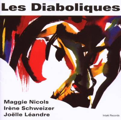 Les Diaboliques (Diverse Interpreten)