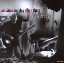 Marclay Christian / Sharp Elliott - High Noon