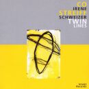 Co Streiff / Schweizer Irene - Twin Lines