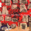 Garcia Xavier / Gebbia Gianni / u.a. - Pronto!
