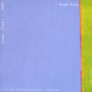 Rough Ride (Diverse Interpreten)