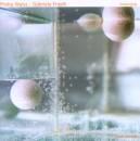 Intervista (Diverse Interpreten)