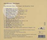 Where´s Africa (Diverse Interpreten)