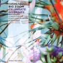 Niggli Lucas & Big Zoom - Celebrate Diversity