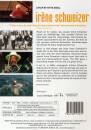Irene Schweizer - A Film By Gitta Gsell