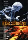 Irene Schweizer - A Film By Gitta Gsell