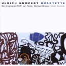 Gumpert Ulrich - Quartette