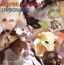 Frith Fred / Maybe Monday - Unsquare