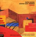 Abbara (Diverse Interpreten)