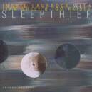 Ingrid Laubrock With Liam Noble And Tom Rainey - Sleepthief