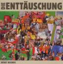 Die Entt?uschung 5 (Diverse Interpreten)
