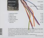 Objets Trouves - Fresh Juice