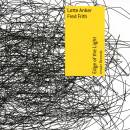 Lotte Anker (Sax) Fred Frith (Egtr) - Edge Of The Light