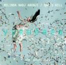 Melinda Nadj Abondi (Voc Vl) Balts Nill (Perc E - Verhoeren