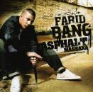 Bang Farid - Asphalt Massaka