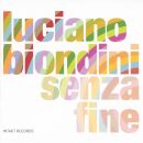 Luciano Biondini (Acc) - Senza Fine