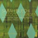 Sarah Buechi (Voc) Stefan Aeby (Pno) André Pousa - Shadow Garden