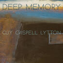 Guy Barry / Crispell Marilyn / u.a. - Deep Memory