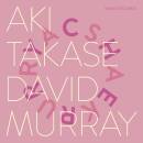 Takase Aki / Murray David - Cherry: Sakura