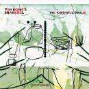 Berne Tim s Snakeoil - Music From Peter Gunn / Driftwood...