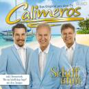 Calimeros - Schiff Ahoi