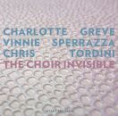 Charlotte Greve Vinnie Sperrazza Chris Tordini - Choir...