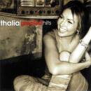 Thalía - Greatest Hits