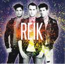 Reik - Peligro