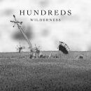 Hundreds - Wilderness (Deluxe)