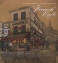 French Cafe (Diverse Interpreten)