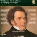 Schubert Franz - An Introduction To The Hyperion Schubert...