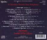 Polyphony / Layton Stephen - A Christmas Present