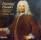 Händel Georg Friedrich - Essential Händel: Kings Consort, The (The Kings Consort, Robert King ua)