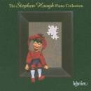Mompou Federico / u.a. - The Stephen Hough Piano...