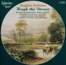 Vaughan Williams Ralph (1872-1958) - Hugh The Drover...