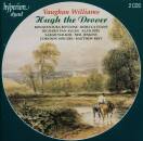 Vaughan Williams Ralph - Hugh The Drover (Corydon...