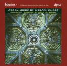 Dupre - Orgelmusik (John Scott)