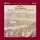 William Boyce - Trio Sonatas (The Parley of Instruments/ P. Holman)