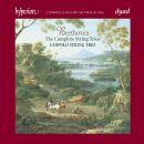 Ludwig Van Beethoven (17701827) - Complete String Trios,...