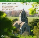 Hughes - Bevan - Lockhart - Hopkins - U.a. - English Hymn Vol.5, The (Wells Cathedral Choir - Malcolm Archer (Dir))