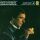 Schubert Franz - Hyperion Schubert Edition: Vol.4, The (Philip Langridge (Tenor) - Graham Johnson (Piano))