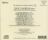 Schubert Franz - Hyperion Schubert Edition: Vol.4, The (Philip Langridge (Tenor) - Graham Johnson (Piano))