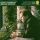Schubert Franz - Hyperion Schubert Edition: Vol.12, The (Adrian Thompson (Tenor) - Graham Johnson (Piano))