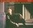 Schumann Robert (1810-1856) - Songs Of Robert Schumann: 2, The (Simon Keenlyside (Bariton))