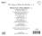 Brahms Johannes - The Songs Of Johannes Brahms - 5 (Maltman Christopher / Johnson Graham)