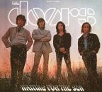 Doors, The - Waiting For The Sun (50Th Anniversary...