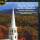 Ives Charles / u.a. - From the Steeples and the Mountains (London Gabrieli Brass Ensemble, The)