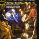 Northwest Chamber Orchestra Of Seattle Francis - Baroque...