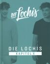 Lochis Die - Kapitel X (Special Edition)