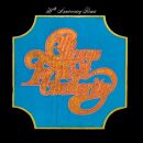 Chicago - Chicago Transit Authority (50Th Anniversary Remix)